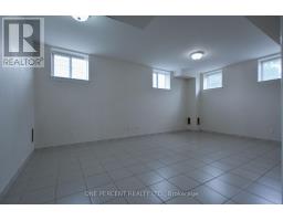 204 Sheppard Avenue W, Toronto, ON M2N1N1 Photo 41