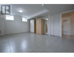 204 Sheppard Avenue W, Toronto, ON M2N1N1 Photo 42