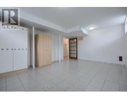 204 Sheppard Avenue W, Toronto, ON M2N1N1 Photo 43