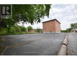 204 Sheppard Avenue W, Toronto, ON M2N1N1 Photo 45