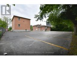 204 Sheppard Avenue W, Toronto, ON M2N1N1 Photo 46
