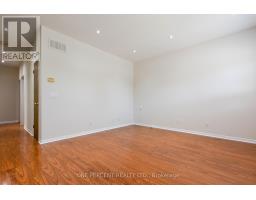 204 Sheppard Avenue W, Toronto, ON M2N1N1 Photo 6