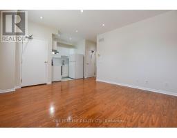 204 Sheppard Avenue W, Toronto, ON M2N1N1 Photo 7