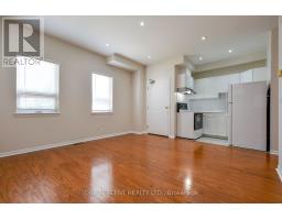 204 Sheppard Avenue W, Toronto, ON M2N1N1 Photo 8