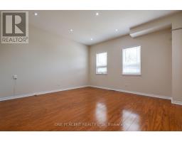 204 Sheppard Avenue W, Toronto, ON M2N1N1 Photo 9