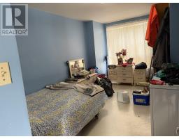 62 School Street, Parrsboro, NS B0M1S0 Photo 15