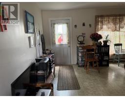 62 School Street, Parrsboro, NS B0M1S0 Photo 16