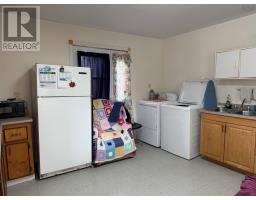 62 School Street, Parrsboro, NS B0M1S0 Photo 12