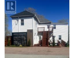 62 School Street, Parrsboro, NS B0M1S0 Photo 21