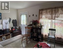 62 School Street, Parrsboro, NS B0M1S0 Photo 18
