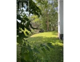 62 School Street, Parrsboro, NS B0M1S0 Photo 9