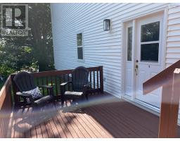 62 School Street, Parrsboro, NS B0M1S0 Photo 7