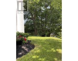 62 School Street, Parrsboro, NS B0M1S0 Photo 10