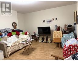 62 School Street, Parrsboro, NS B0M1S0 Photo 13