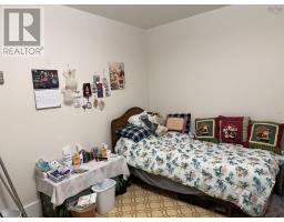 62 School Street, Parrsboro, NS B0M1S0 Photo 19
