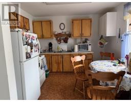 62 School Street, Parrsboro, NS B0M1S0 Photo 17