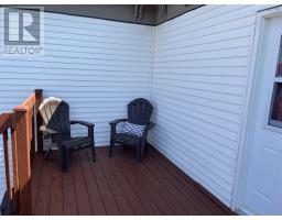 62 School Street, Parrsboro, NS B0M1S0 Photo 20