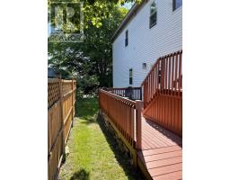 62 School Street, Parrsboro, NS B0M1S0 Photo 6