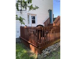 62 School Street, Parrsboro, NS B0M1S0 Photo 8