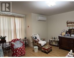 62 School Street, Parrsboro, NS B0M1S0 Photo 14
