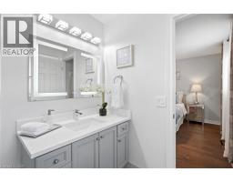 84 Periwinkle Drive, Stoney Creek, ON L0R1P0 Photo 19