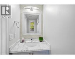 Bedroom - 84 Periwinkle Drive, Stoney Creek, ON L0R1P0 Photo 6