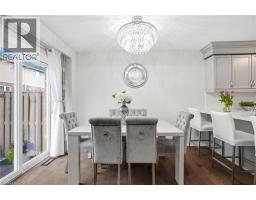2pc Bathroom - 84 Periwinkle Drive, Stoney Creek, ON L0R1P0 Photo 13