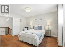 84 Periwinkle Drive, Stoney Creek, ON L0R1P0 Photo 17
