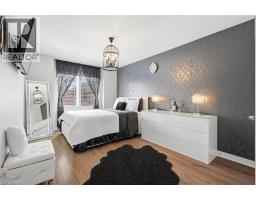 84 Periwinkle Drive, Stoney Creek, ON L0R1P0 Photo 21