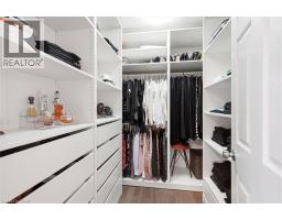 84 Periwinkle Drive, Stoney Creek, ON L0R1P0 Photo 20