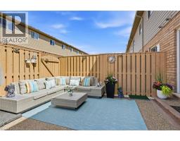 84 Periwinkle Drive, Stoney Creek, ON L0R1P0 Photo 31