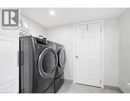 84 Periwinkle Drive, Stoney Creek, ON L0R1P0 Photo 29