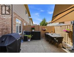 84 Periwinkle Drive, Stoney Creek, ON L0R1P0 Photo 32