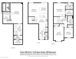 84 Periwinkle Drive, Stoney Creek, ON L0R1P0 Photo 34