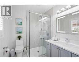 84 Periwinkle Drive, Stoney Creek, ON L0R1P0 Photo 18