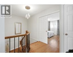 84 Periwinkle Drive, Stoney Creek, ON L0R1P0 Photo 15