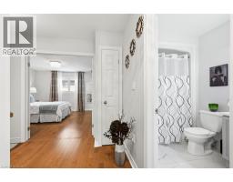 84 Periwinkle Drive, Stoney Creek, ON L0R1P0 Photo 24