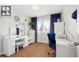 84 Periwinkle Drive, Stoney Creek, ON L0R1P0 Photo 25