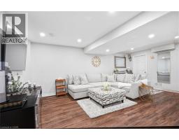 84 Periwinkle Drive, Stoney Creek, ON L0R1P0 Photo 26