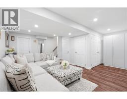 84 Periwinkle Drive, Stoney Creek, ON L0R1P0 Photo 27