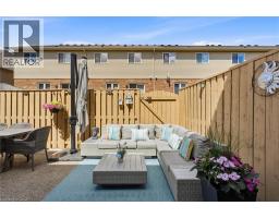 84 Periwinkle Drive, Stoney Creek, ON L0R1P0 Photo 33