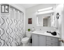 84 Periwinkle Drive, Stoney Creek, ON L0R1P0 Photo 23