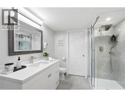 84 Periwinkle Drive, Stoney Creek, ON L0R1P0 Photo 28