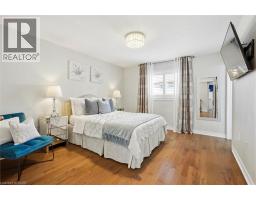 84 Periwinkle Drive, Stoney Creek, ON L0R1P0 Photo 16