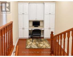 145 Harrongate Place, Whitby, ON L1R3E6 Photo 11