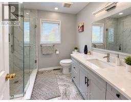 145 Harrongate Place, Whitby, ON L1R3E6 Photo 13