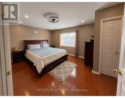 145 Harrongate Place, Whitby, ON L1R3E6 Photo 15