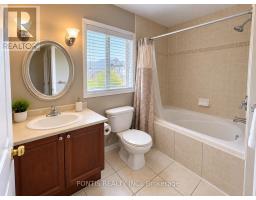 145 Harrongate Place, Whitby, ON L1R3E6 Photo 16
