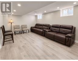 145 Harrongate Place, Whitby, ON L1R3E6 Photo 20