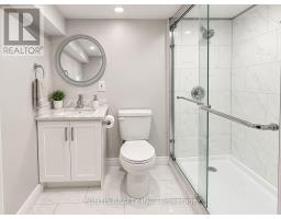 145 Harrongate Place, Whitby, ON L1R3E6 Photo 22